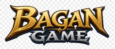 Bagan Game